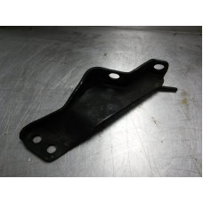 90L020 Engine Lift Bracket For 98-02 Kia Sportage  2.0